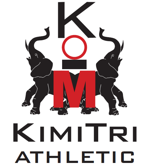 cropped KTA logo.png