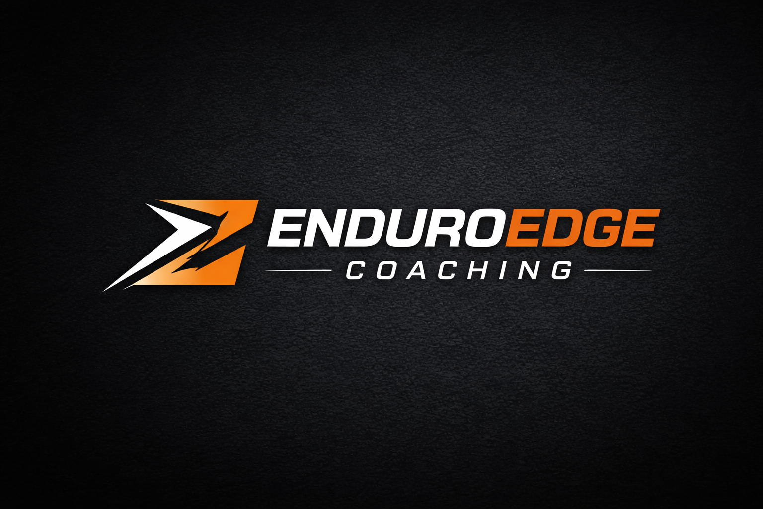 EnduroEdge logo